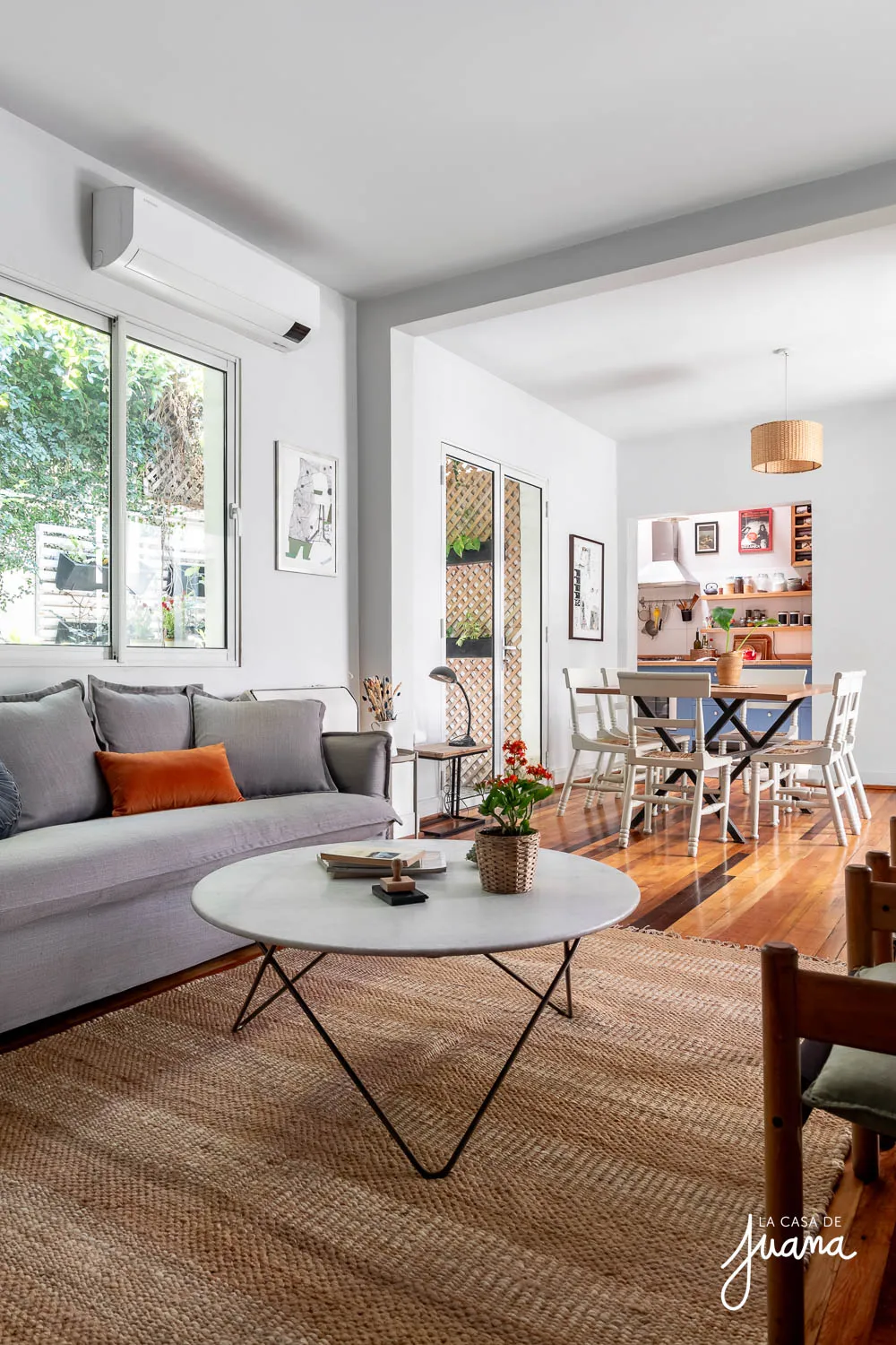 Casa_Guillermo_Franke_image_8