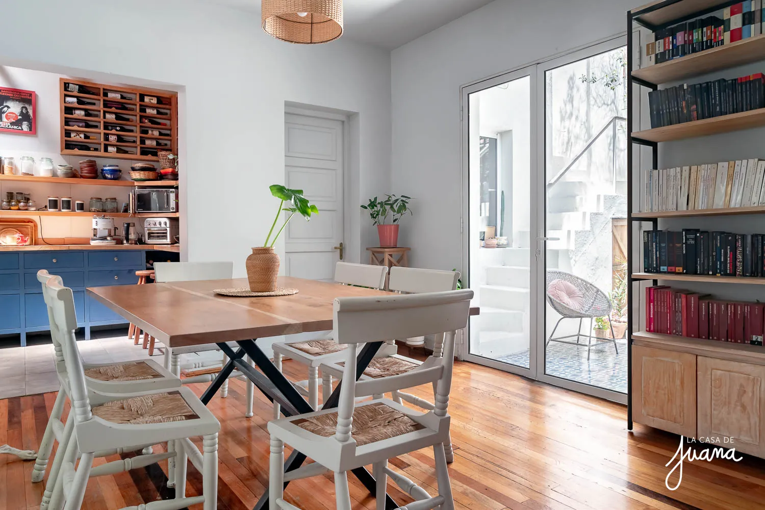 Casa_Guillermo_Franke_image_9