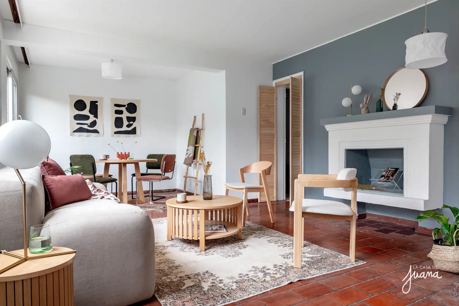 Casa_Latadia_Interior_image_0