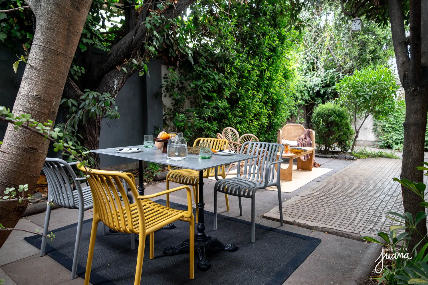 Casa_Latadia_Interior_image_1