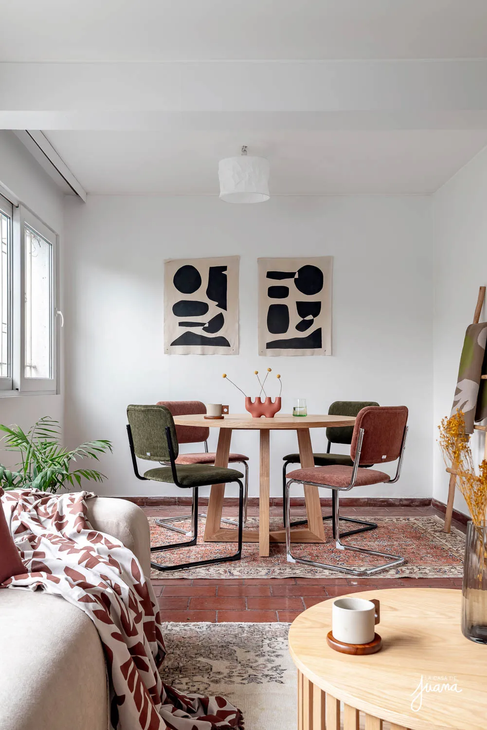 Casa_Latadia_Interior_image_10