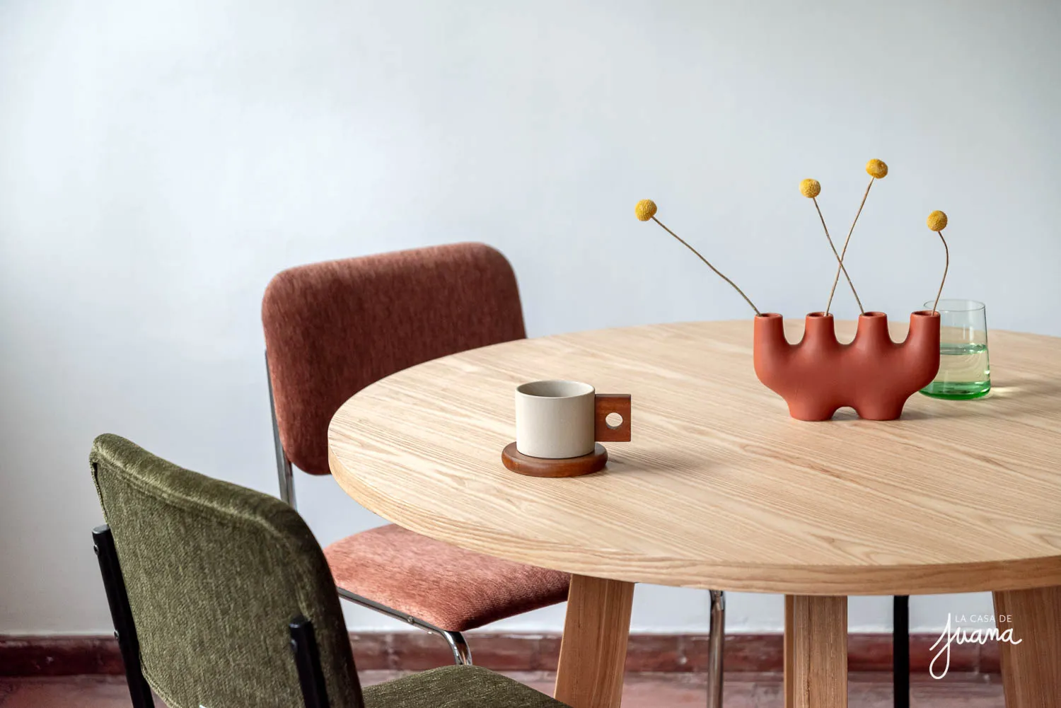 Casa_Latadia_Interior_image_11