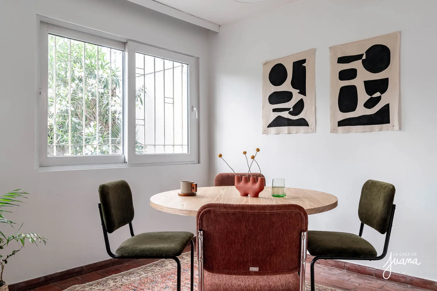 Casa_Latadia_Interior_image_12