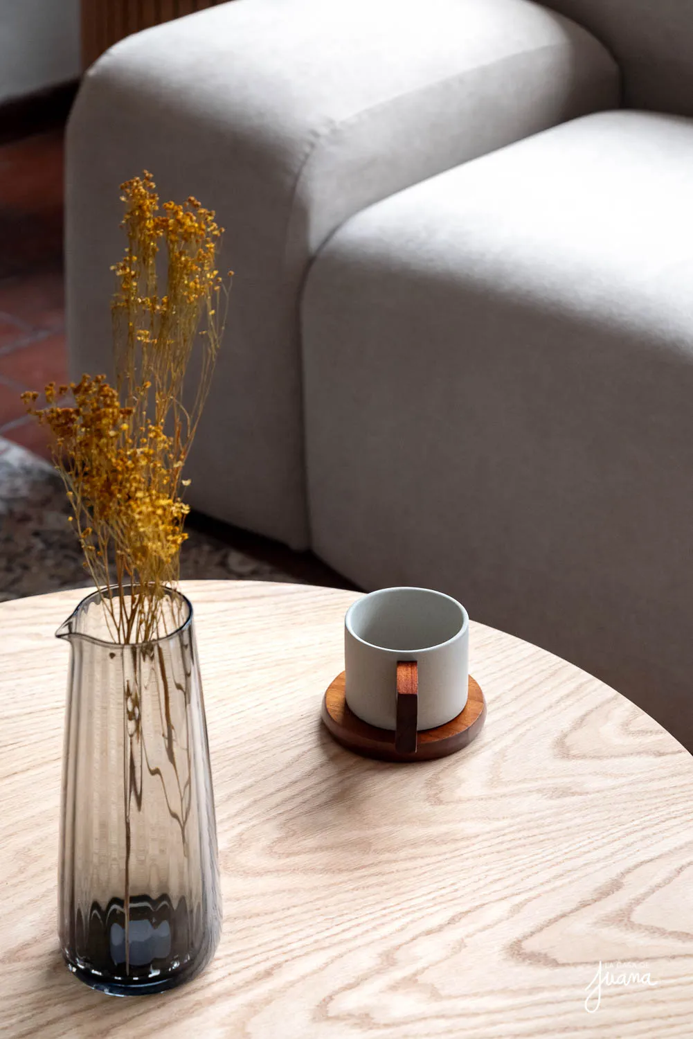 Casa_Latadia_Interior_image_16