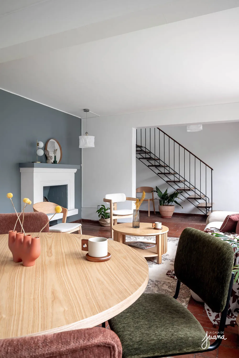 Casa_Latadia_Interior_image_17