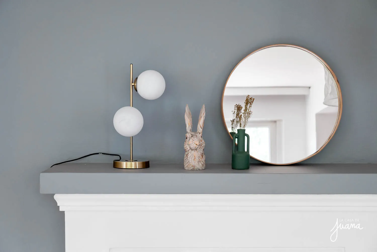 Casa_Latadia_Interior_image_18