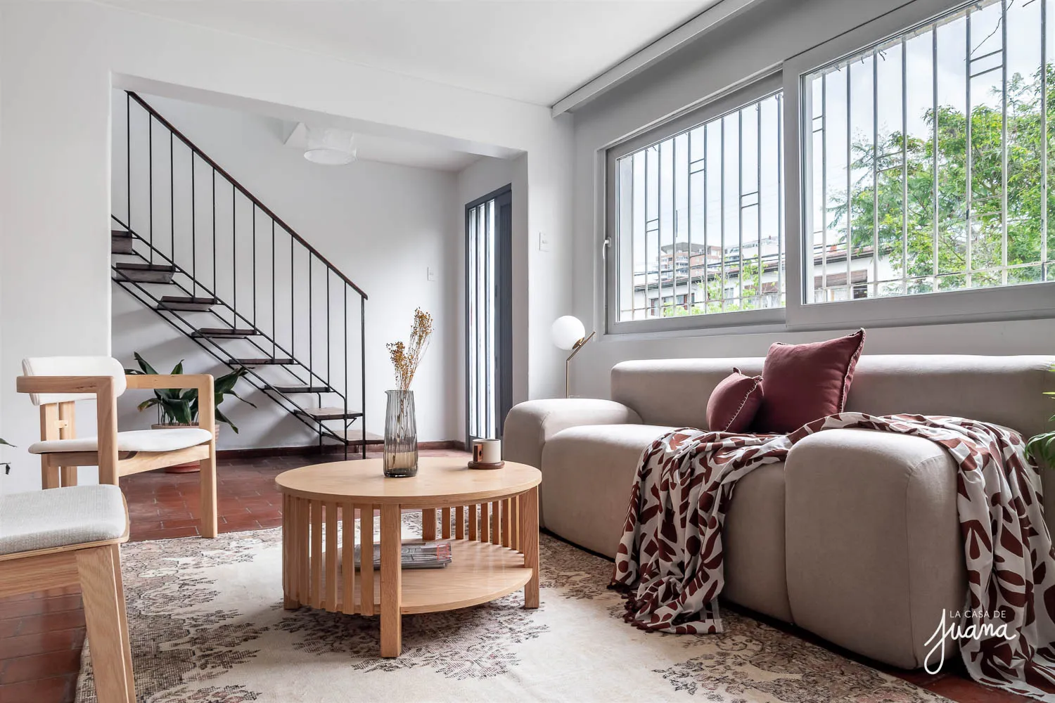 Casa_Latadia_Interior_image_19