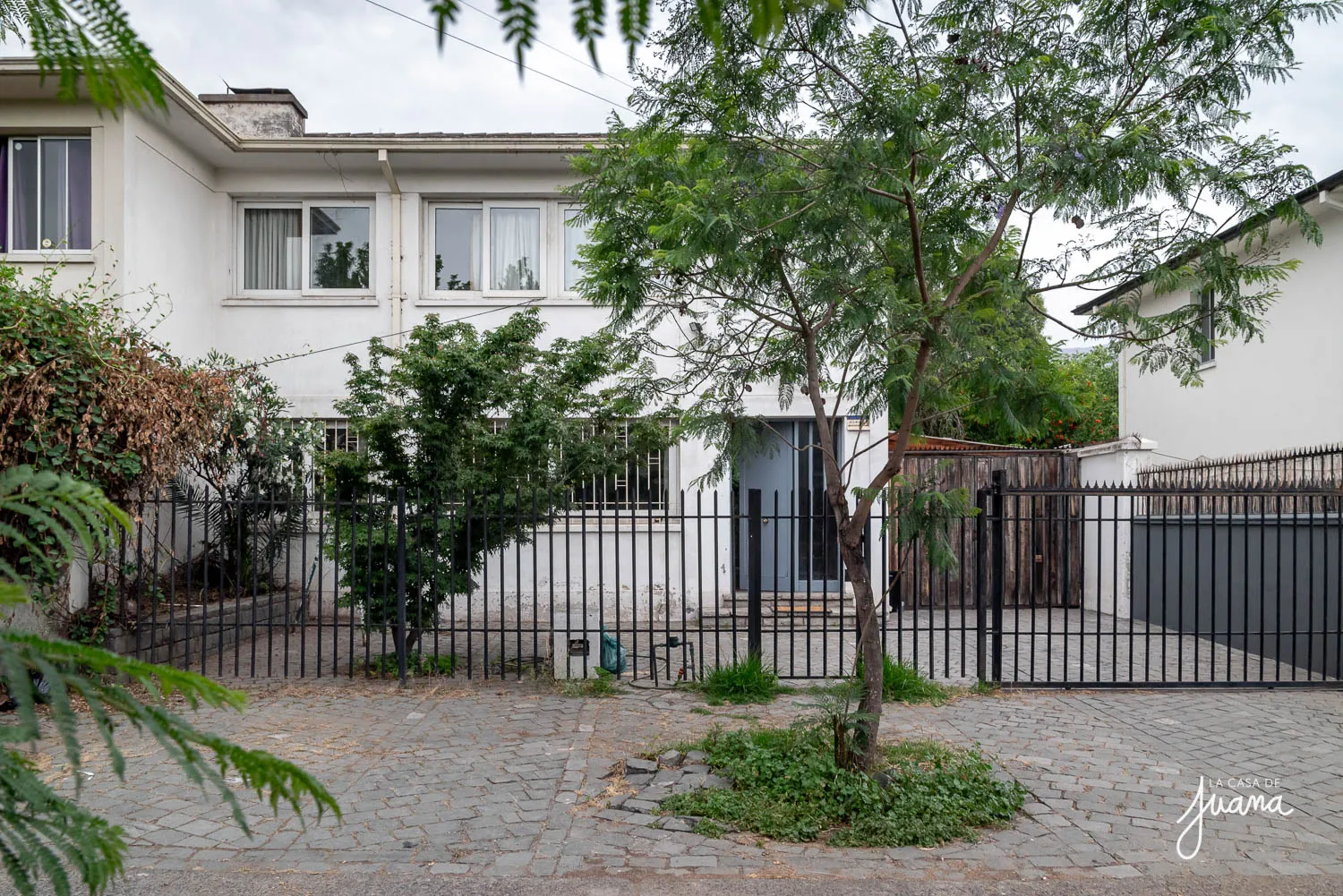 Casa_Latadia_Interior_image_2