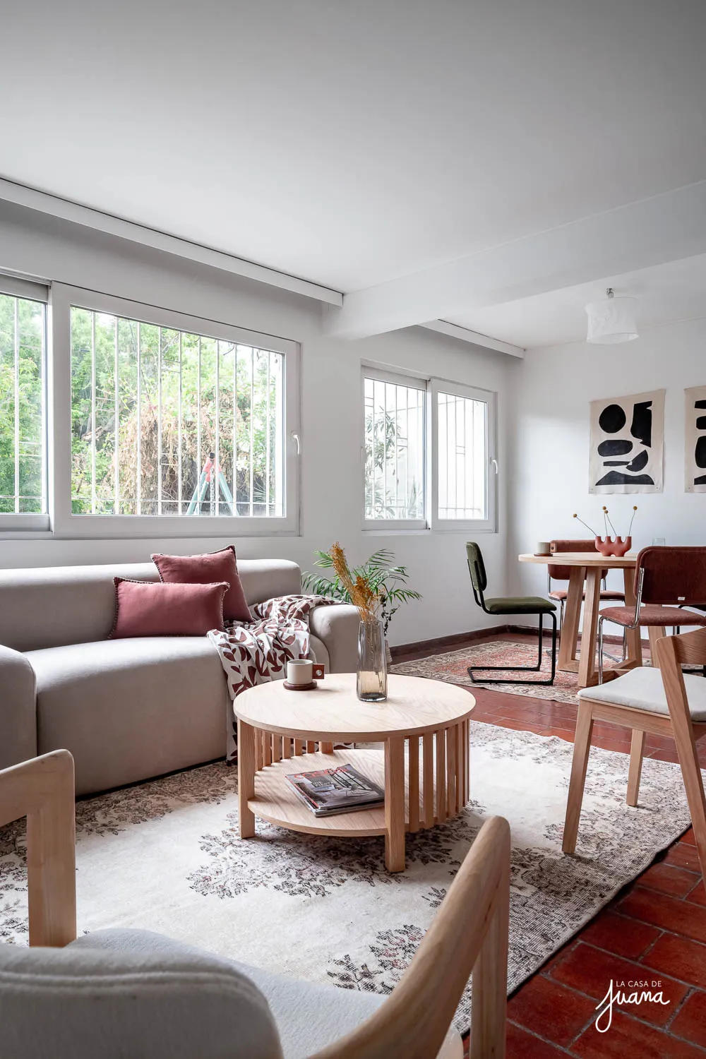 Casa_Latadia_Interior_image_20