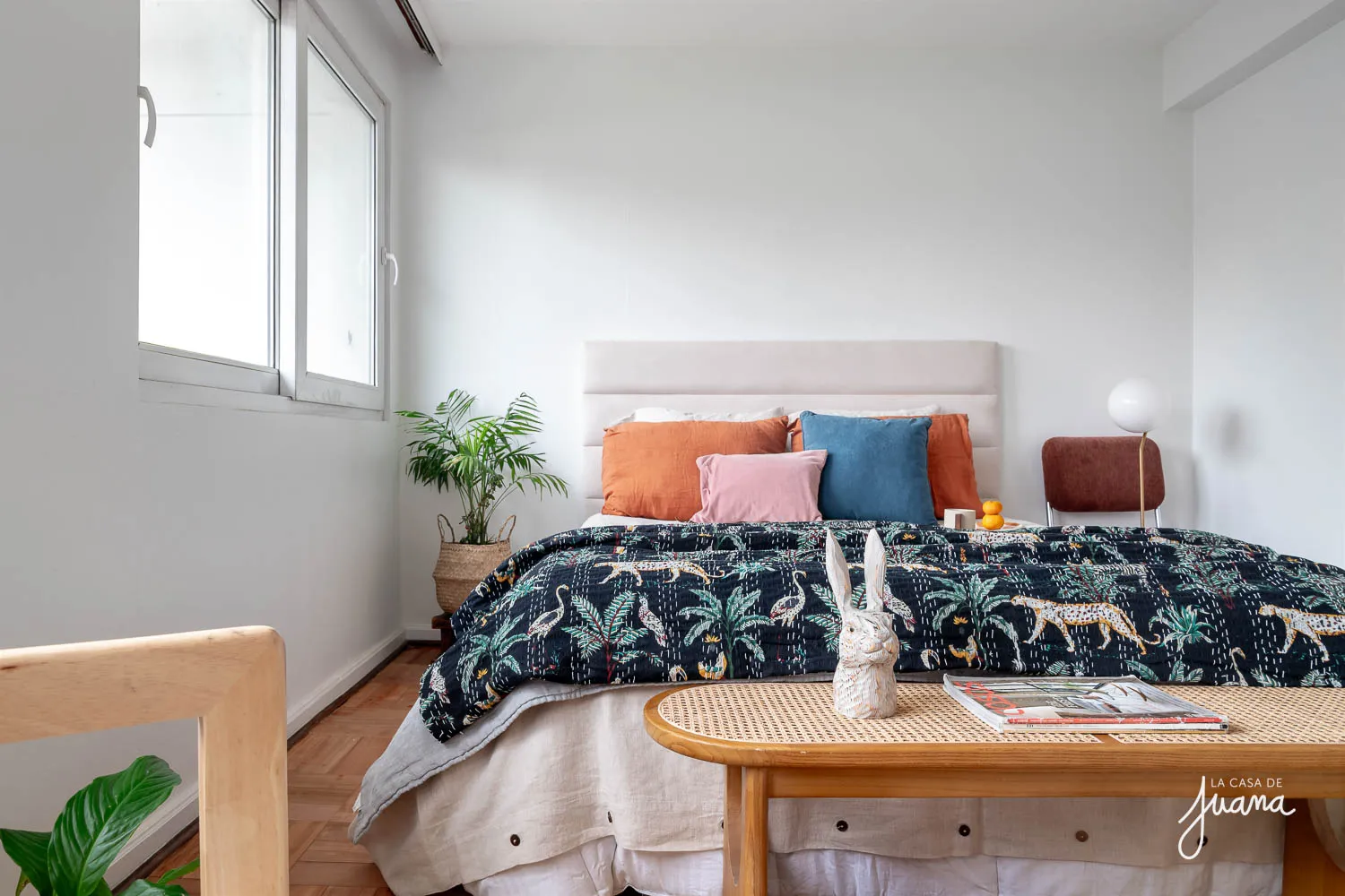 Casa_Latadia_Interior_image_23