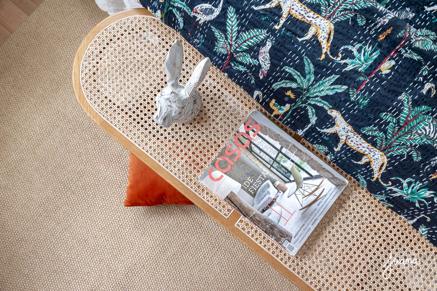 Casa_Latadia_Interior_image_24