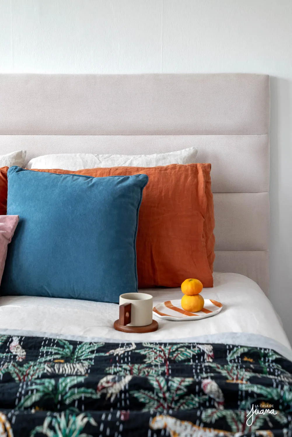 Casa_Latadia_Interior_image_25