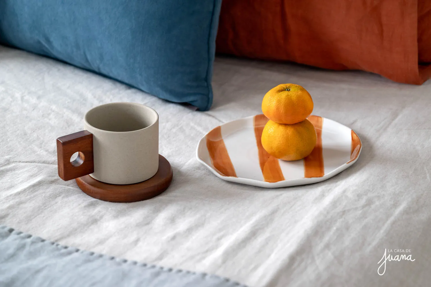 Casa_Latadia_Interior_image_26