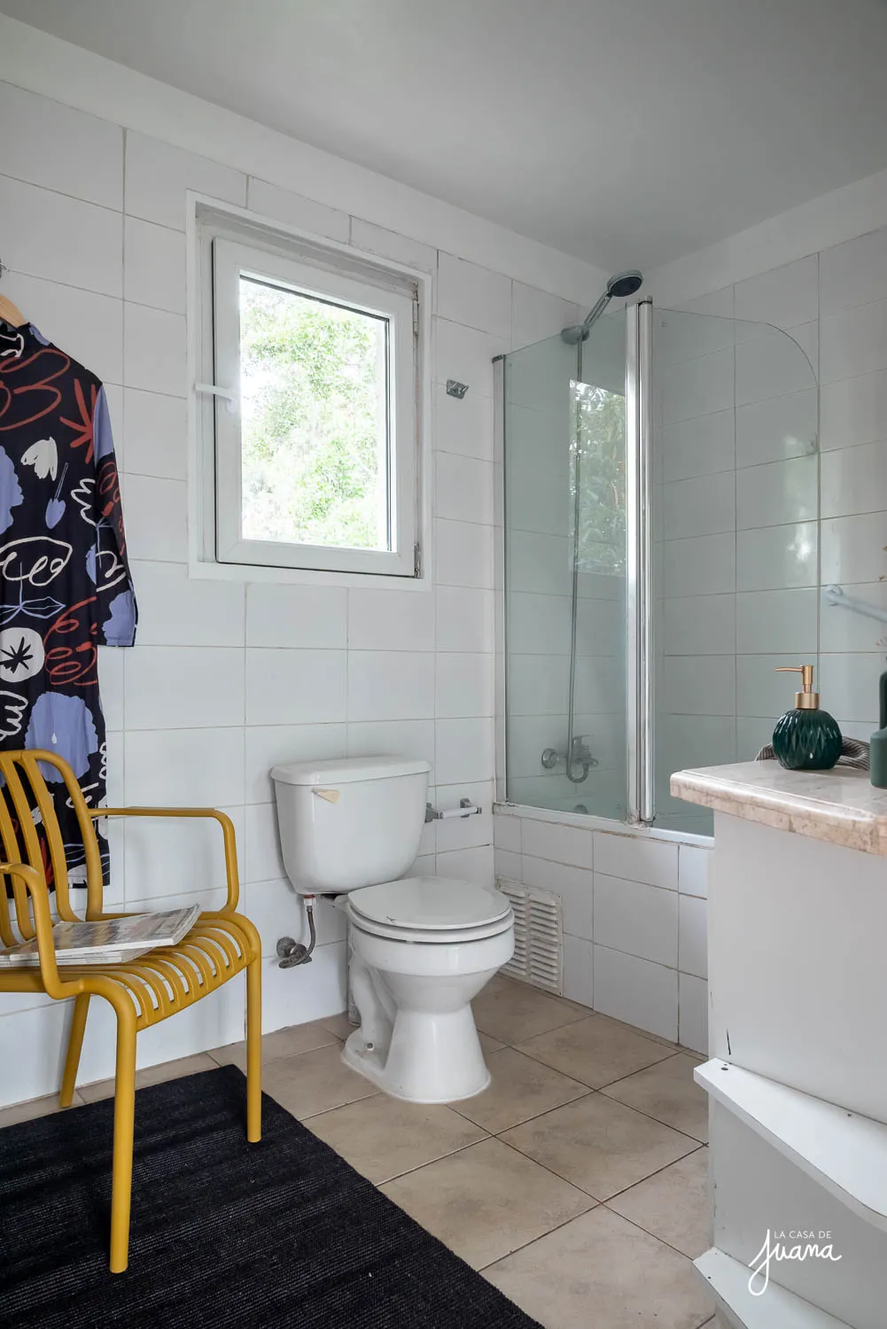 Casa_Latadia_Interior_image_28