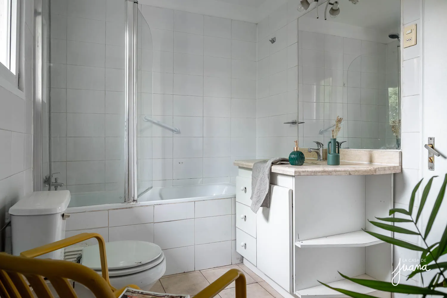 Casa_Latadia_Interior_image_29