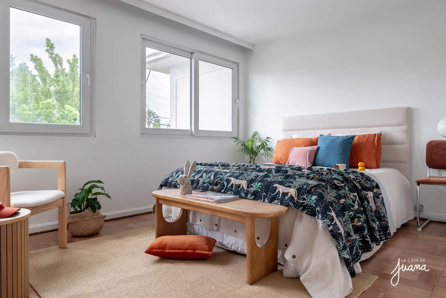 Casa_Latadia_Interior_image_3