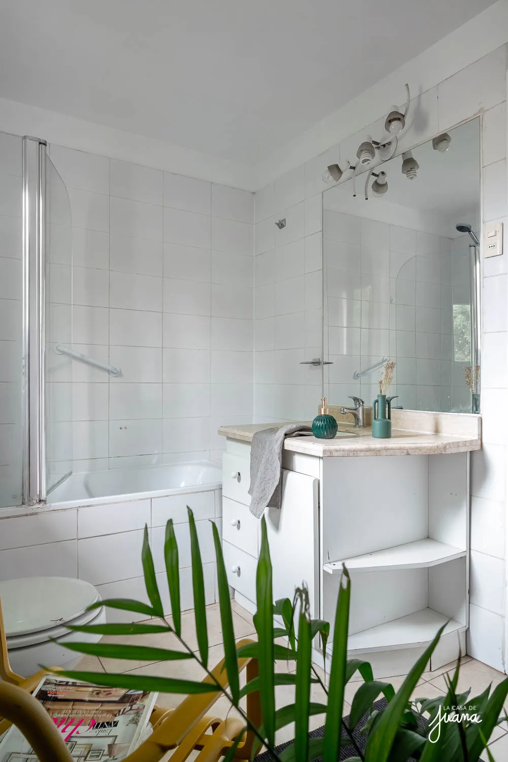 Casa_Latadia_Interior_image_30