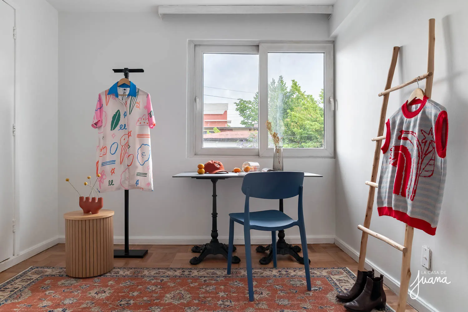 Casa_Latadia_Interior_image_31