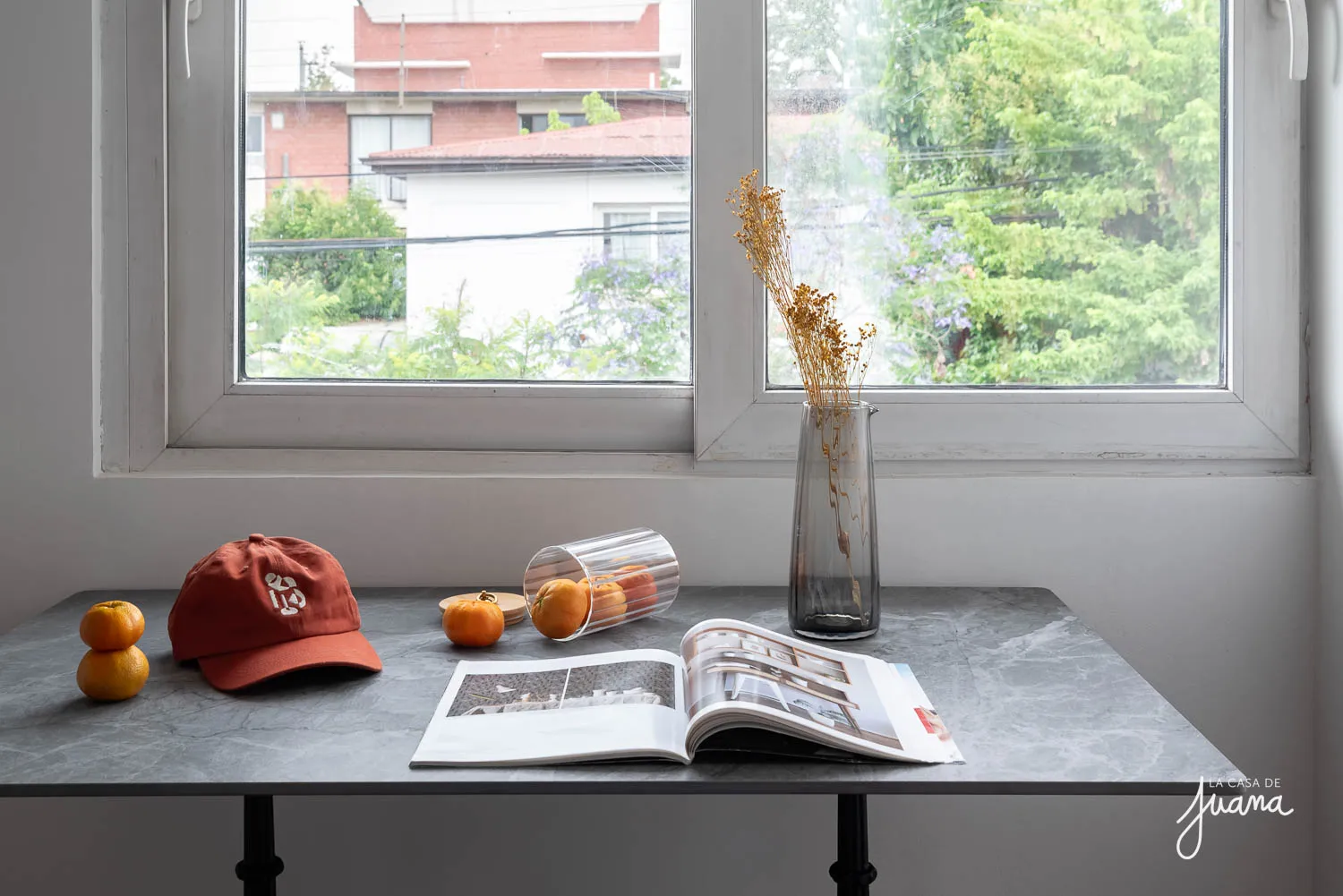 Casa_Latadia_Interior_image_32