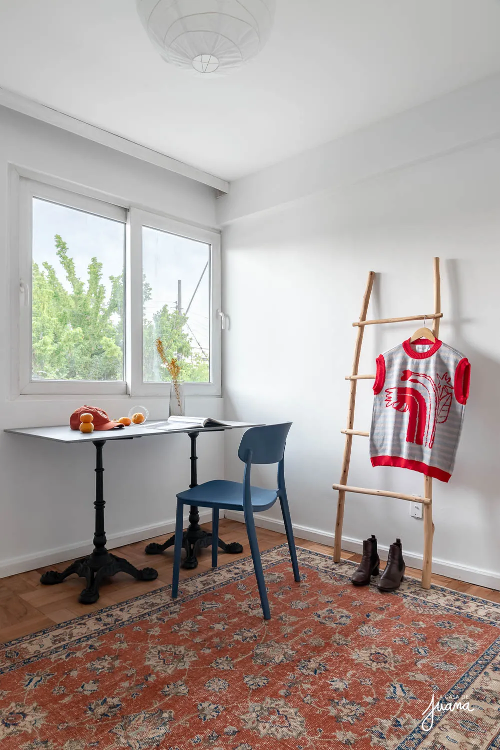 Casa_Latadia_Interior_image_33