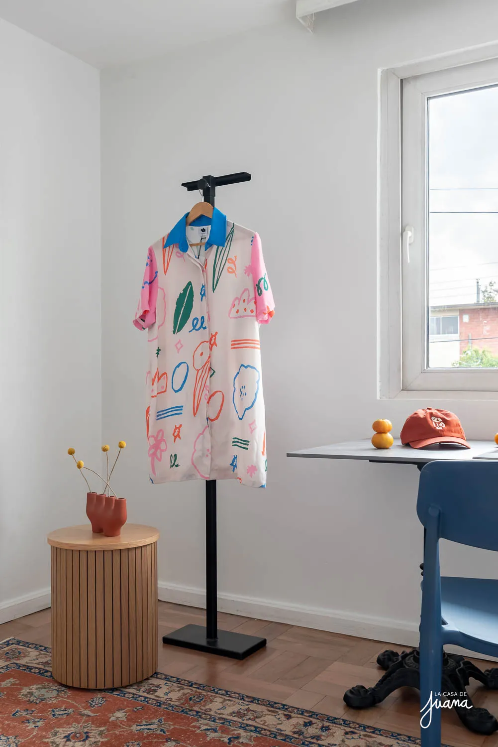 Casa_Latadia_Interior_image_35