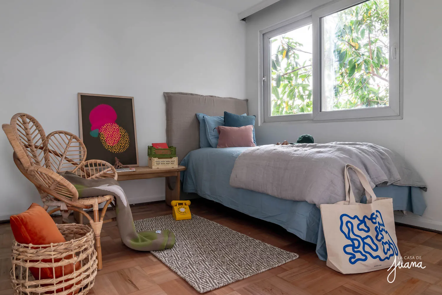 Casa_Latadia_Interior_image_36