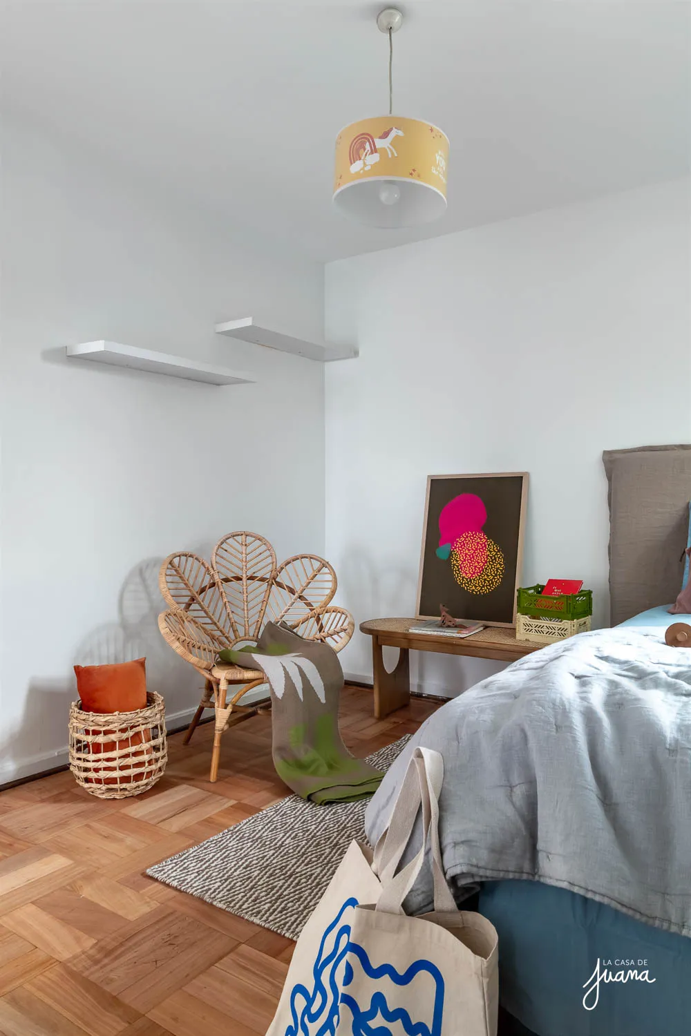 Casa_Latadia_Interior_image_37