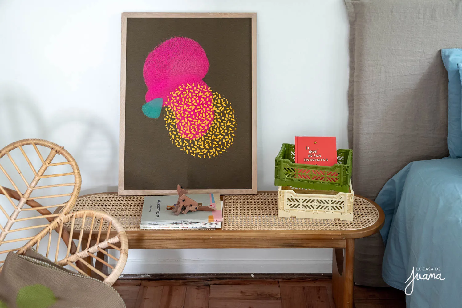 Casa_Latadia_Interior_image_38