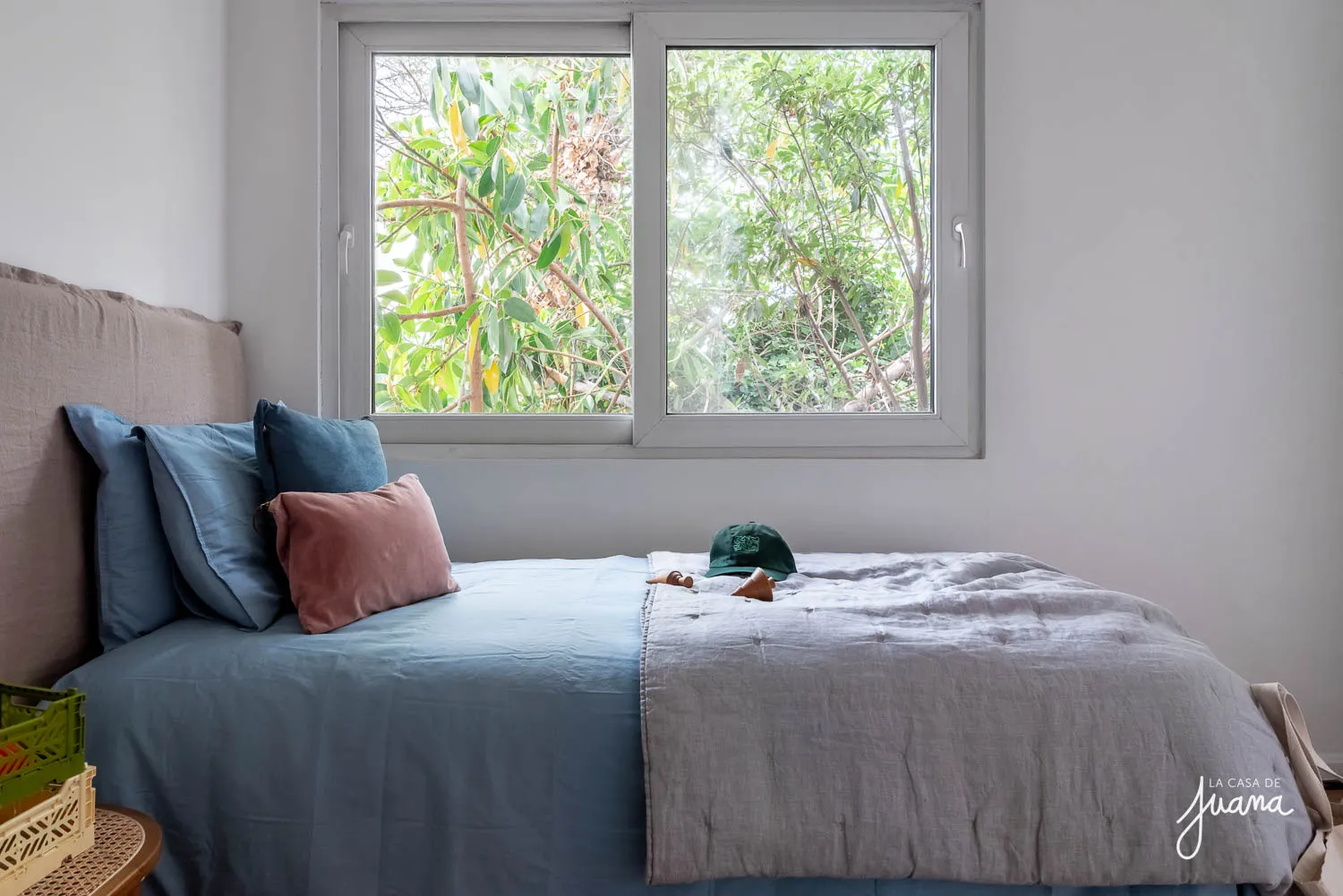 Casa_Latadia_Interior_image_39