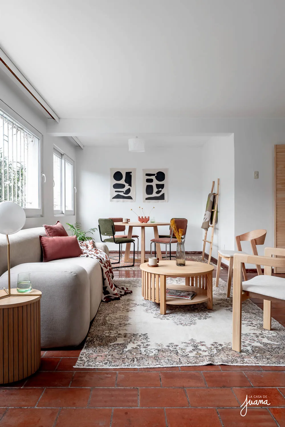 Casa_Latadia_Interior_image_4