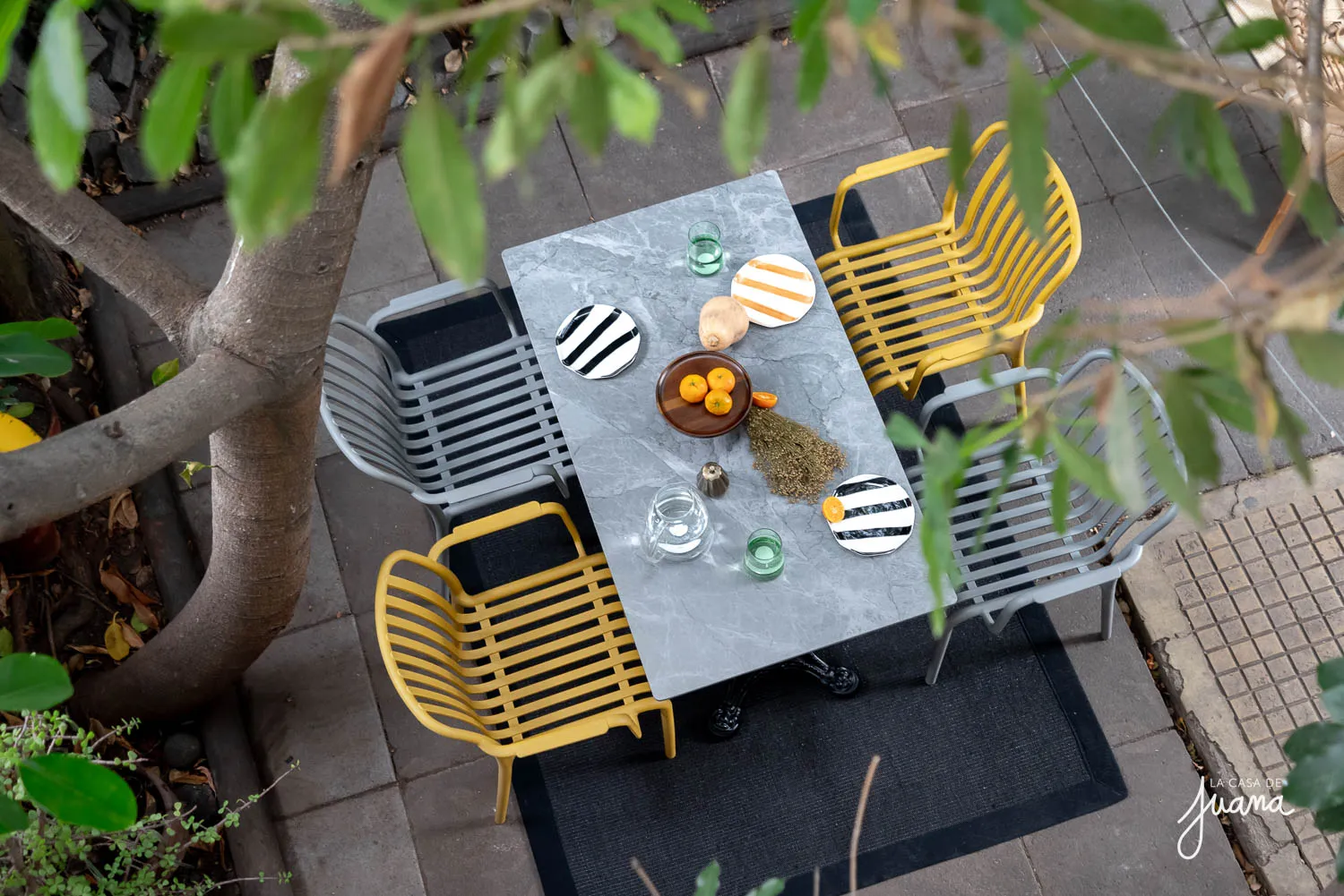 Casa_Latadia_Interior_image_40