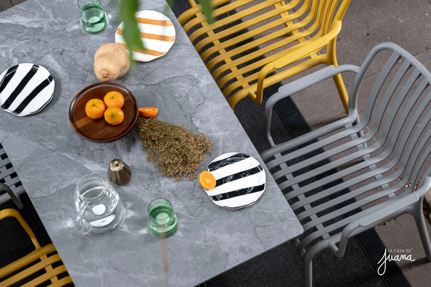 Casa_Latadia_Interior_image_42