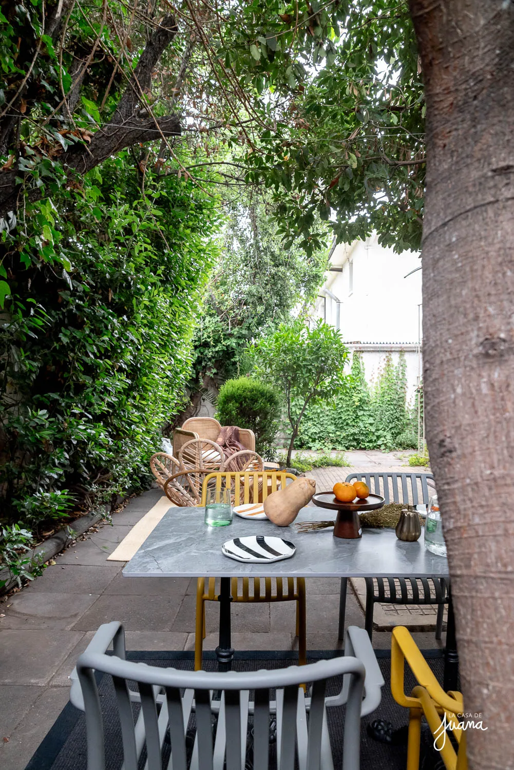 Casa_Latadia_Interior_image_43