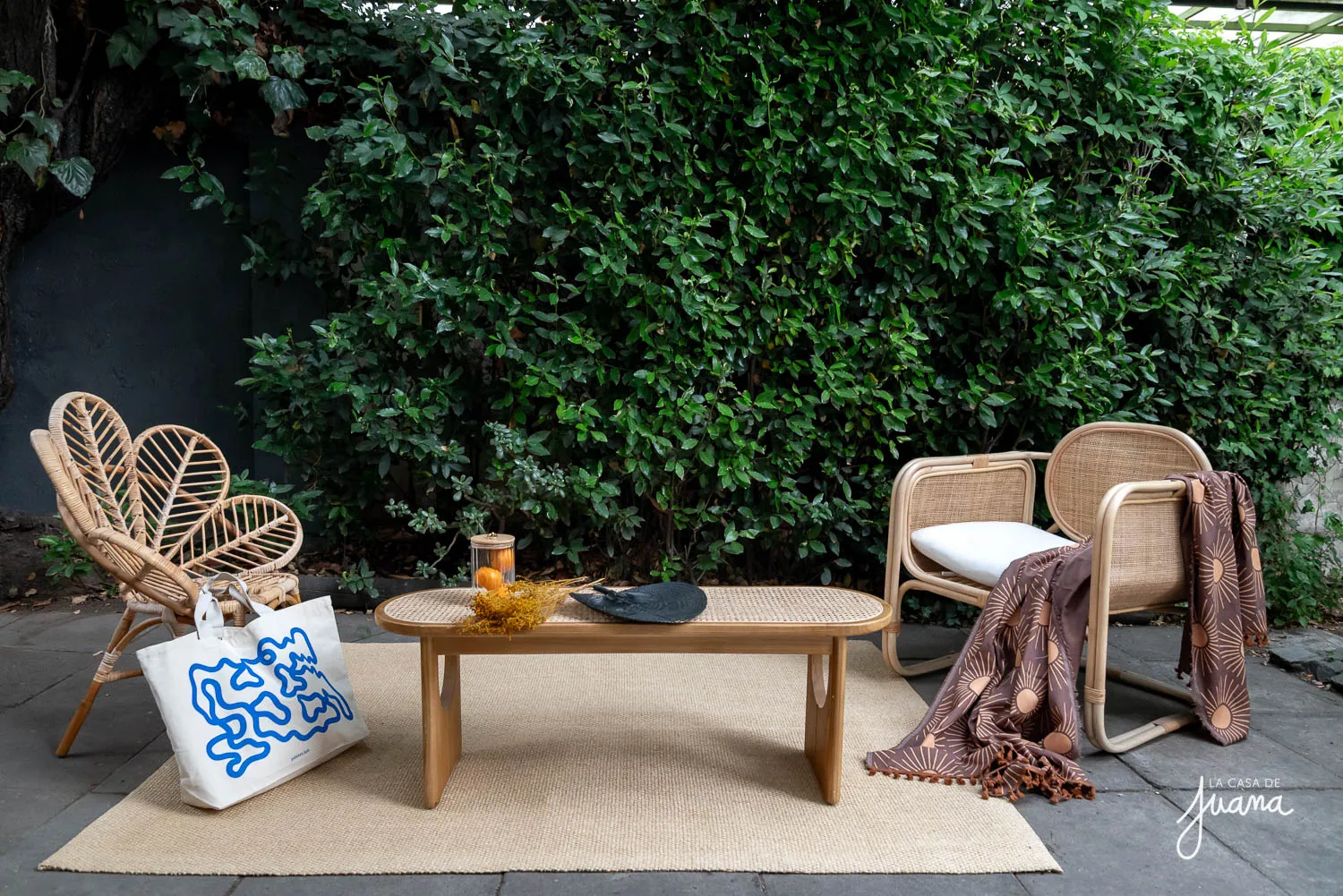 Casa_Latadia_Interior_image_44