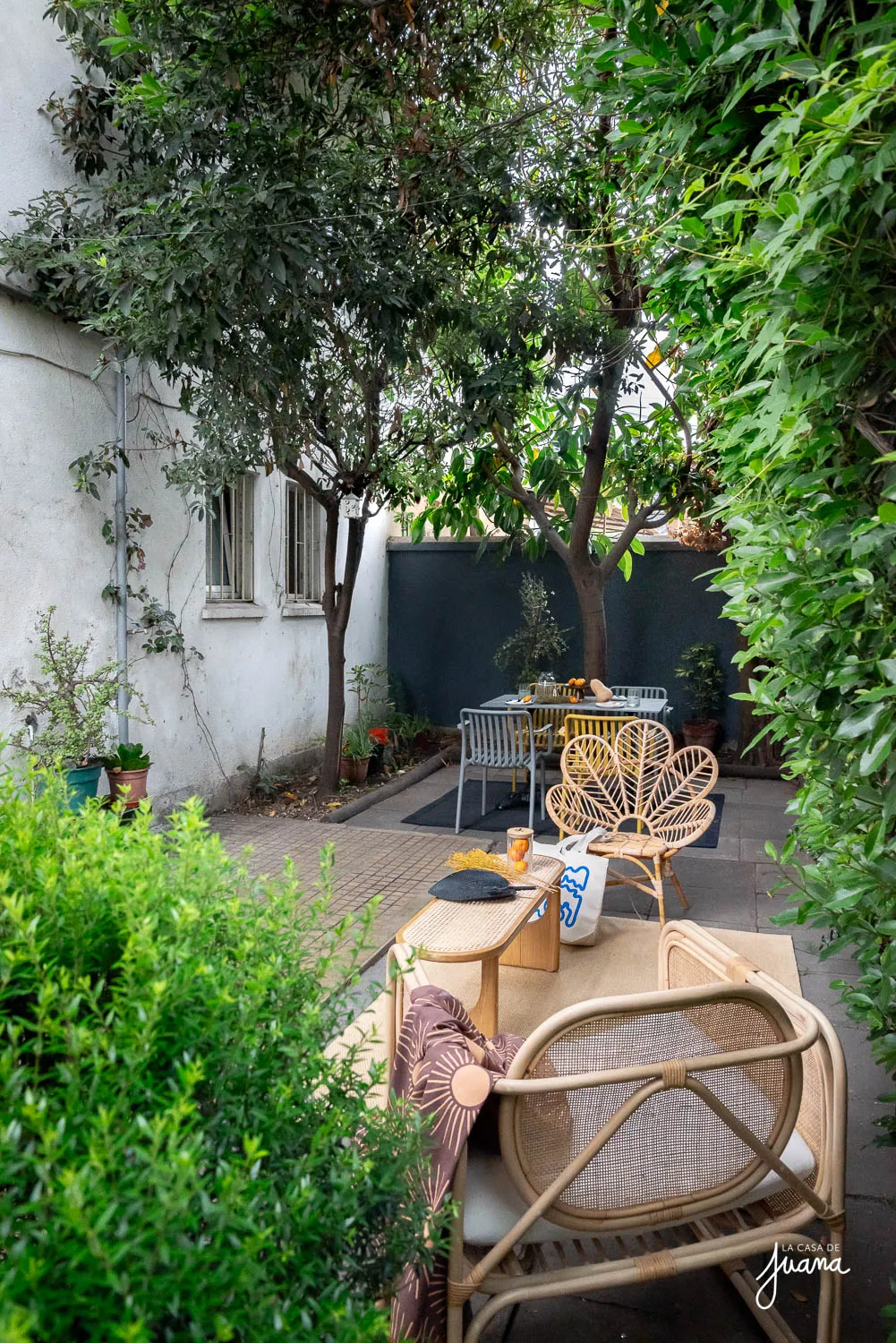 Casa_Latadia_Interior_image_45