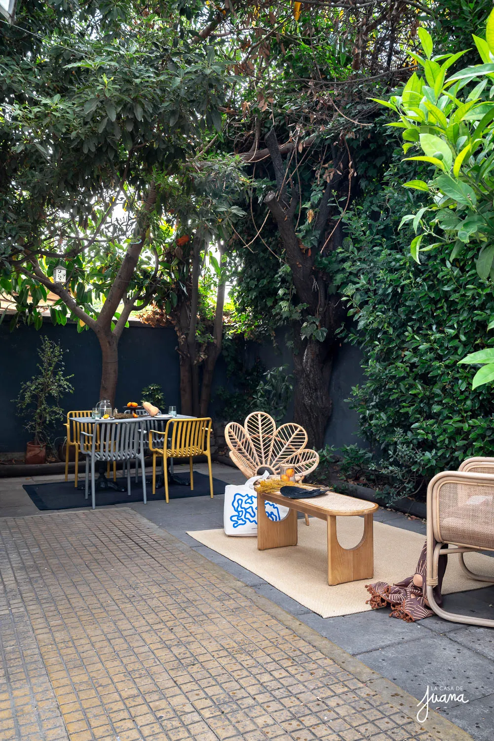 Casa_Latadia_Interior_image_46