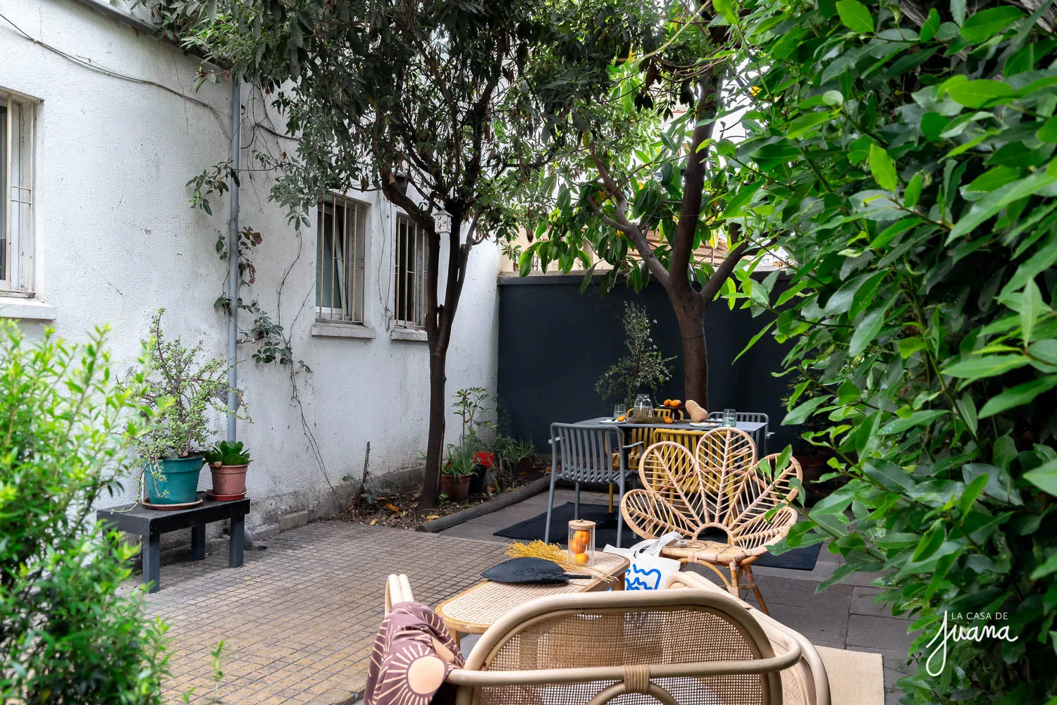 Casa_Latadia_Interior_image_47