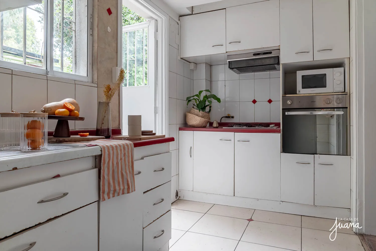 Casa_Latadia_Interior_image_48