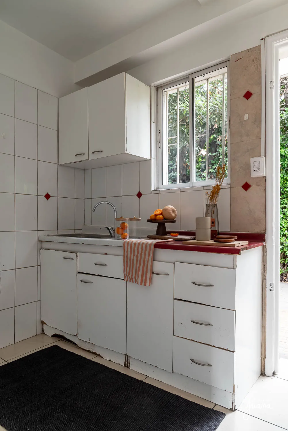 Casa_Latadia_Interior_image_49