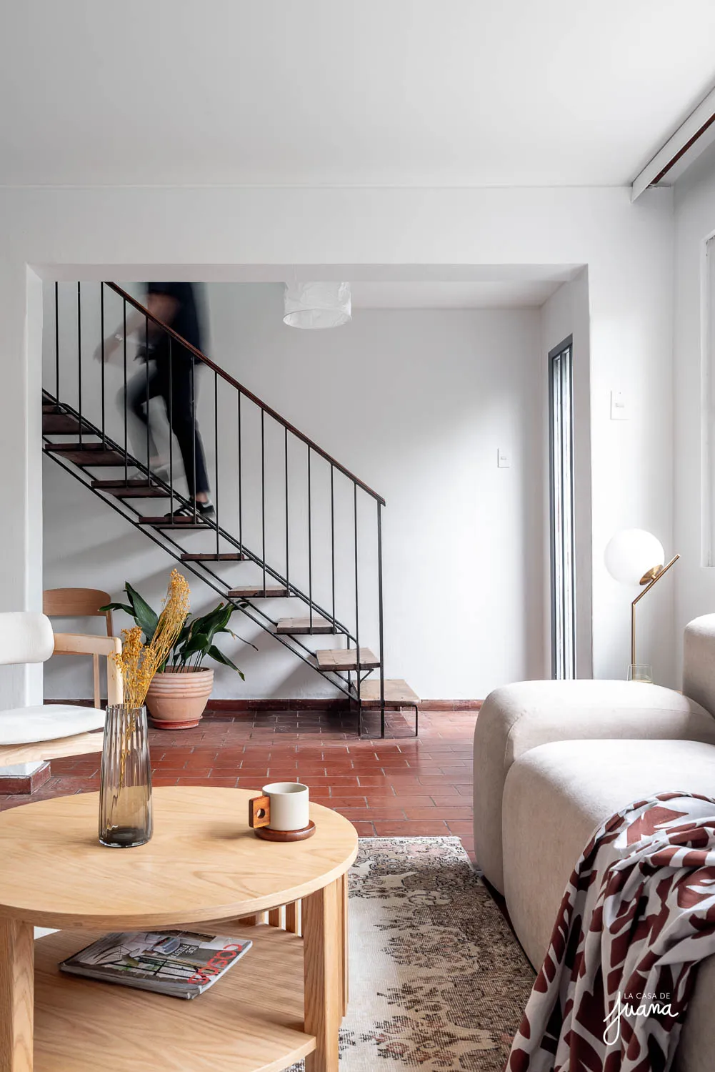 Casa_Latadia_Interior_image_5