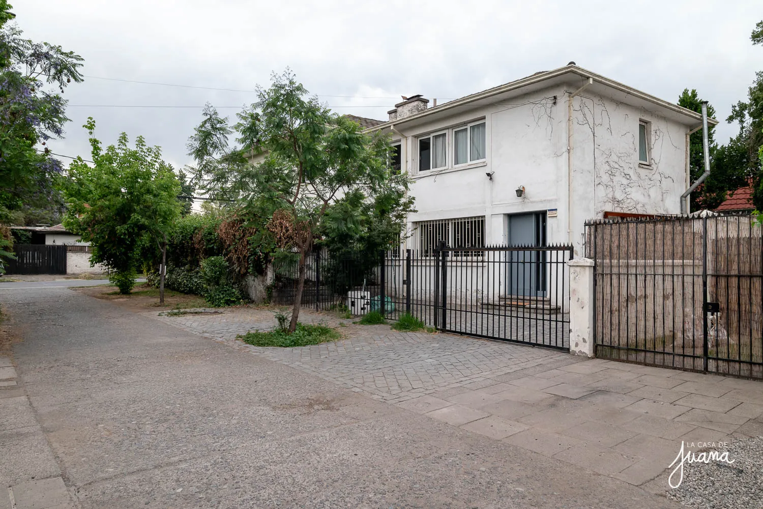 Casa_Latadia_Interior_image_50