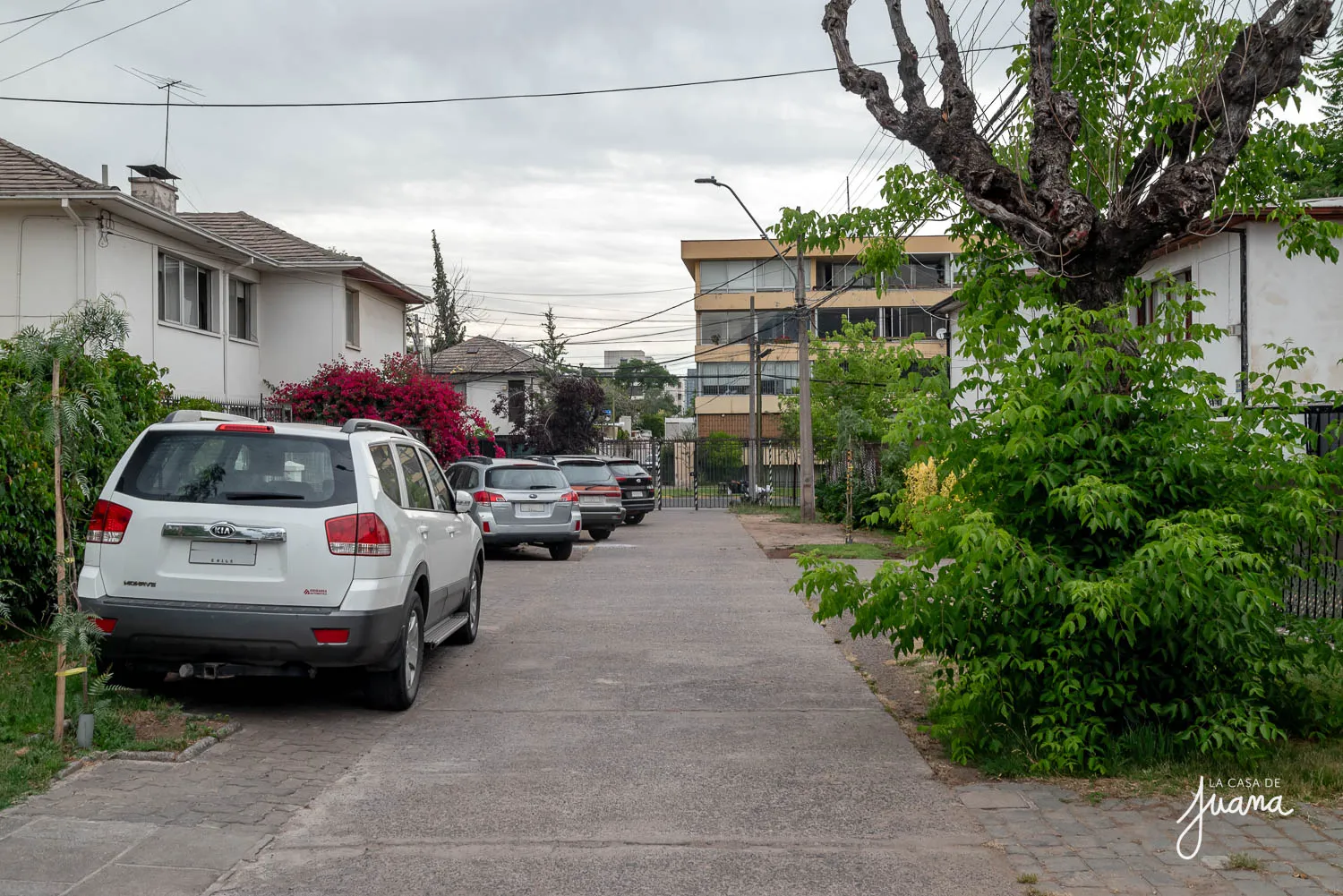 Casa_Latadia_Interior_image_51