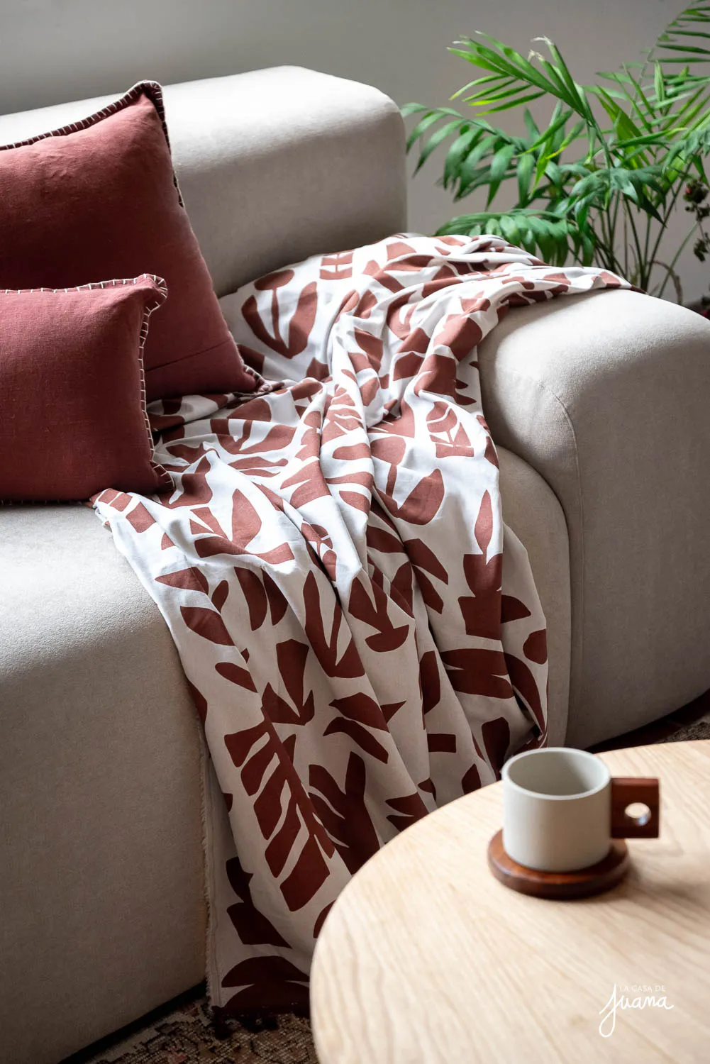 Casa_Latadia_Interior_image_6