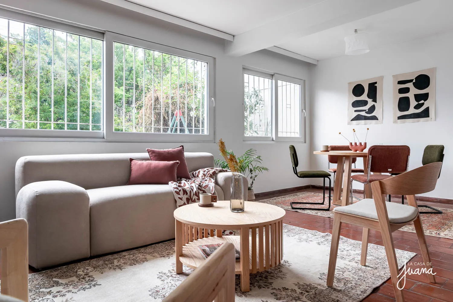 Casa_Latadia_Interior_image_7