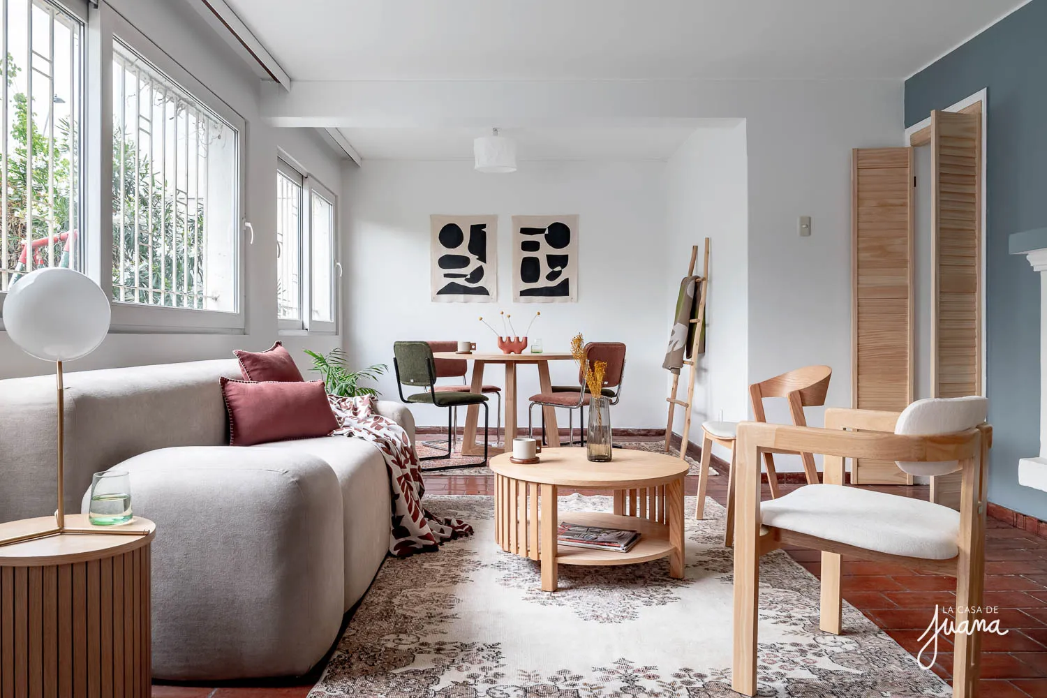 Casa_Latadia_Interior_image_8