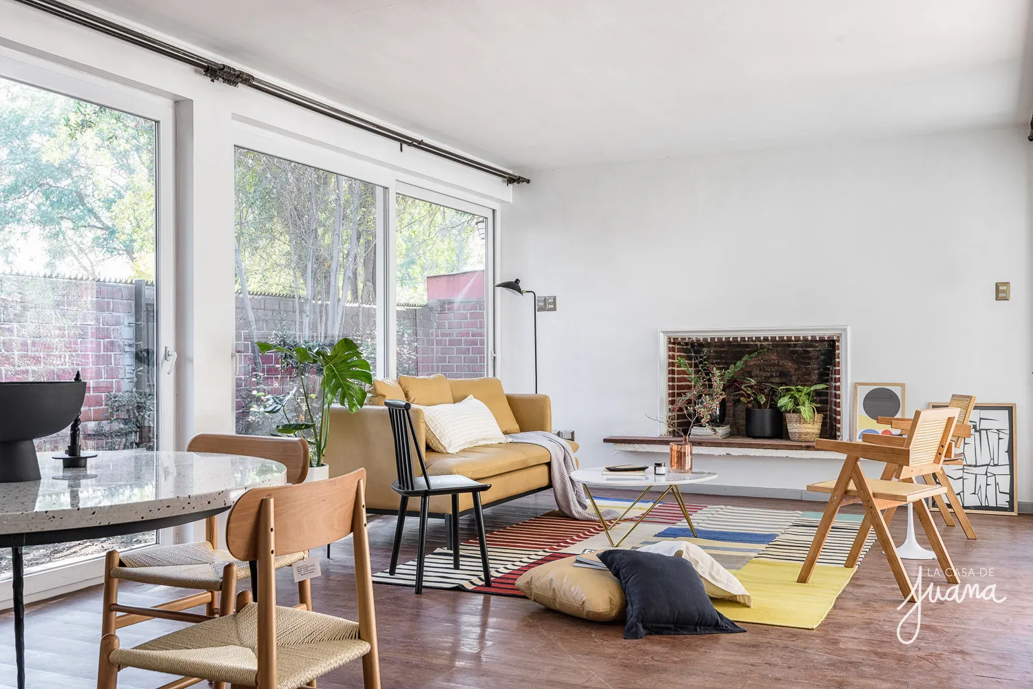 Casa_Los_Almendros_image_1