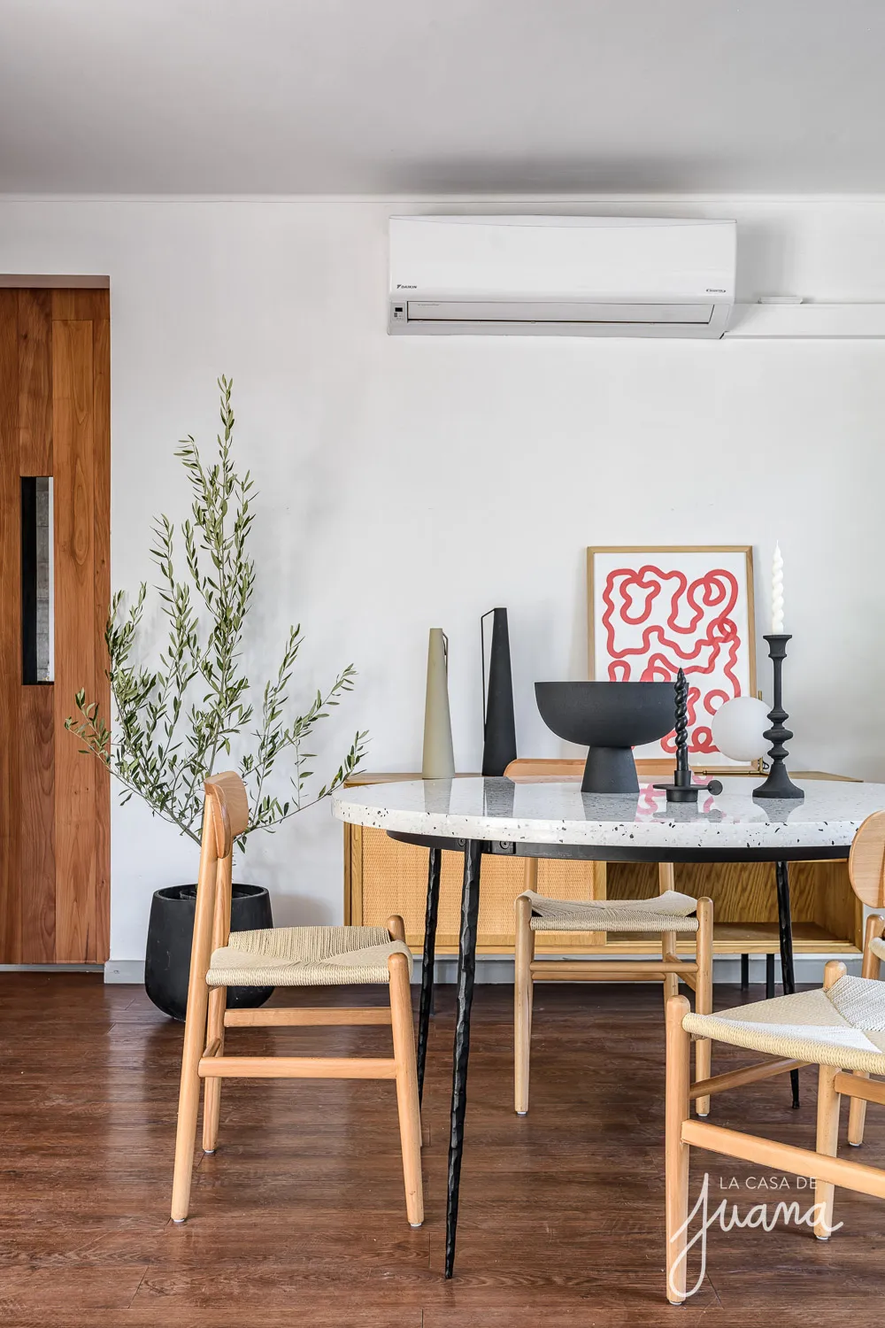 Casa_Los_Almendros_image_10