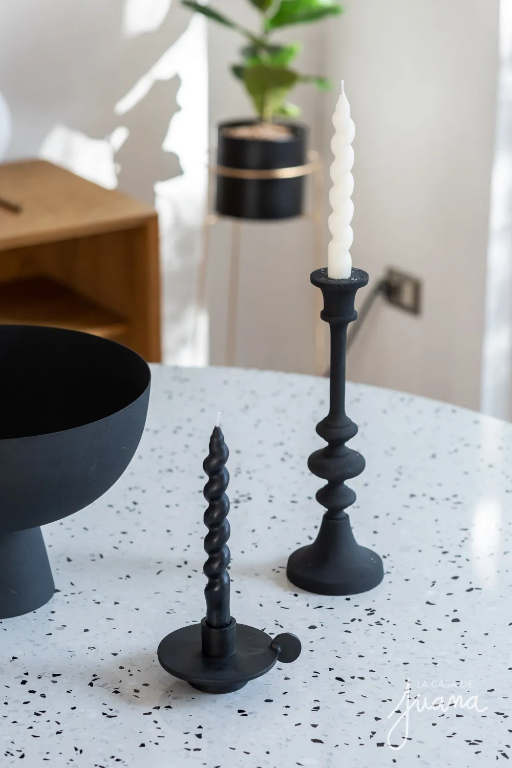 Casa_Los_Almendros_image_11