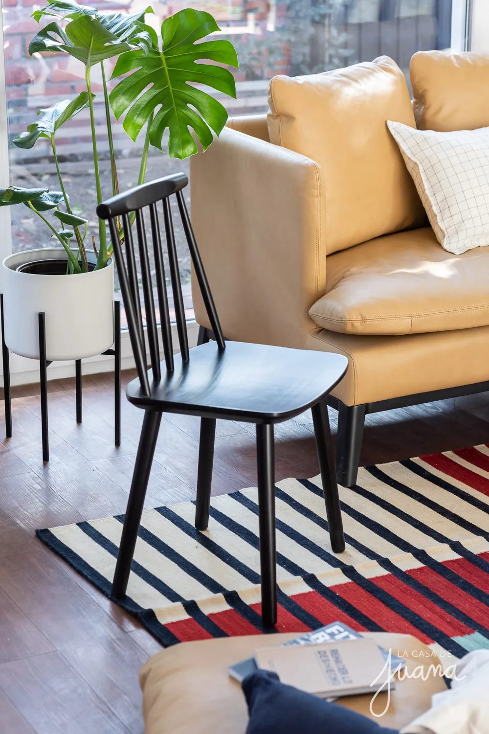 Casa_Los_Almendros_image_12