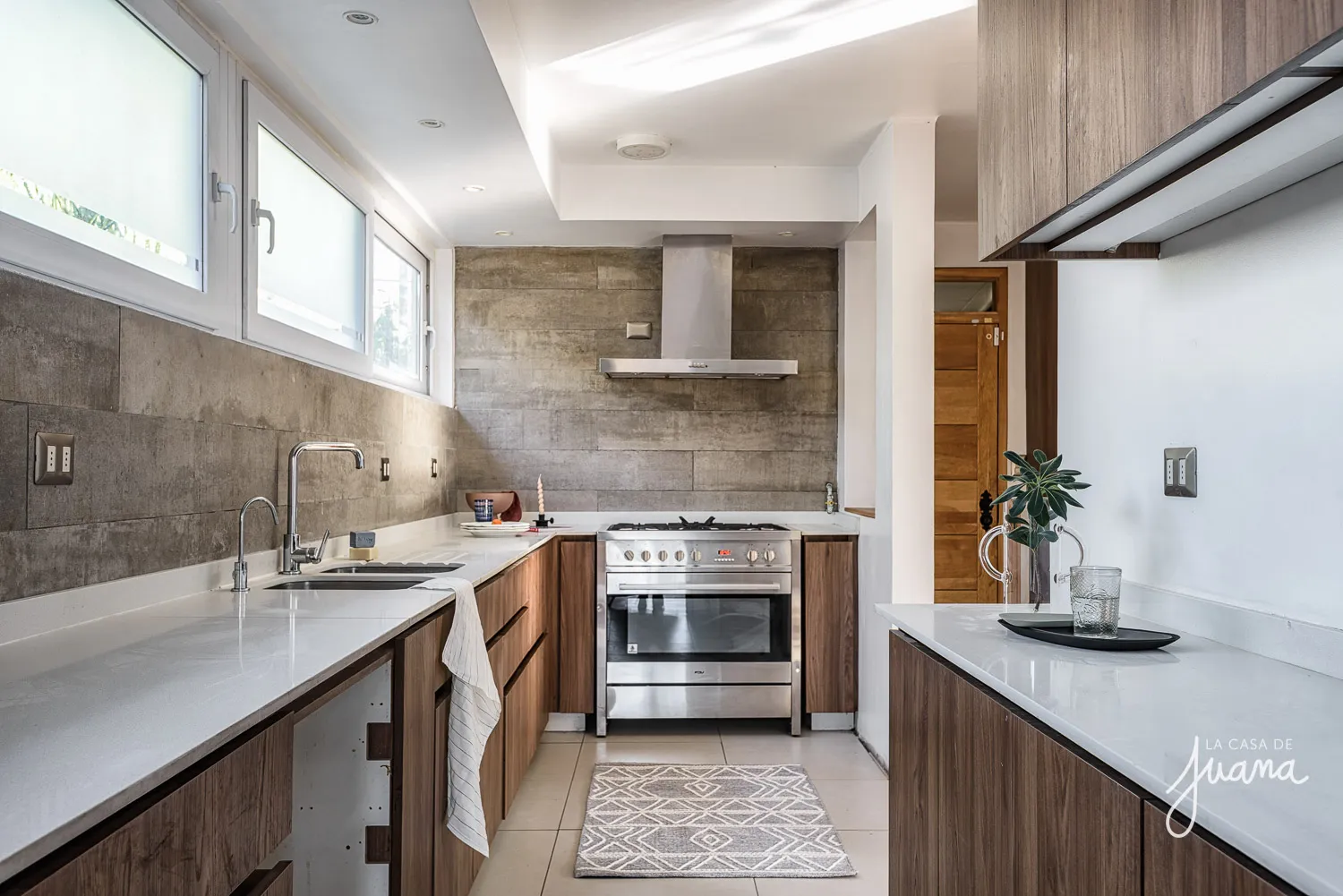 Casa_Los_Almendros_image_13